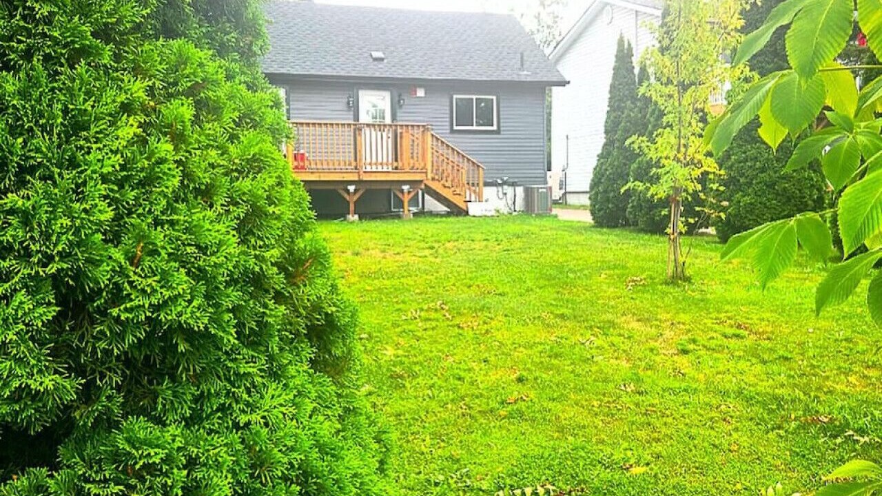 Photo of Outdoor in Wasaga Beach