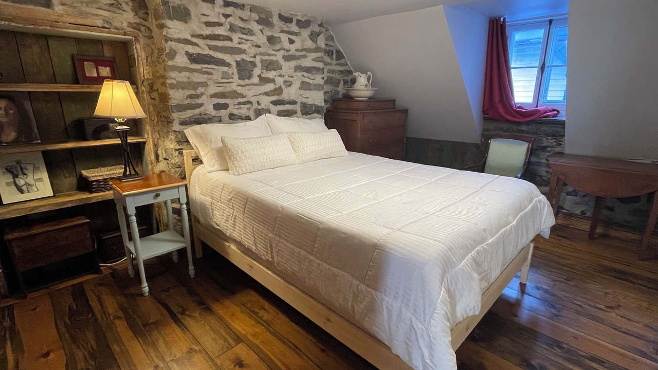 Photo of Others in Vieux-Quebec-Cap-Blanc-colline Parlementaire