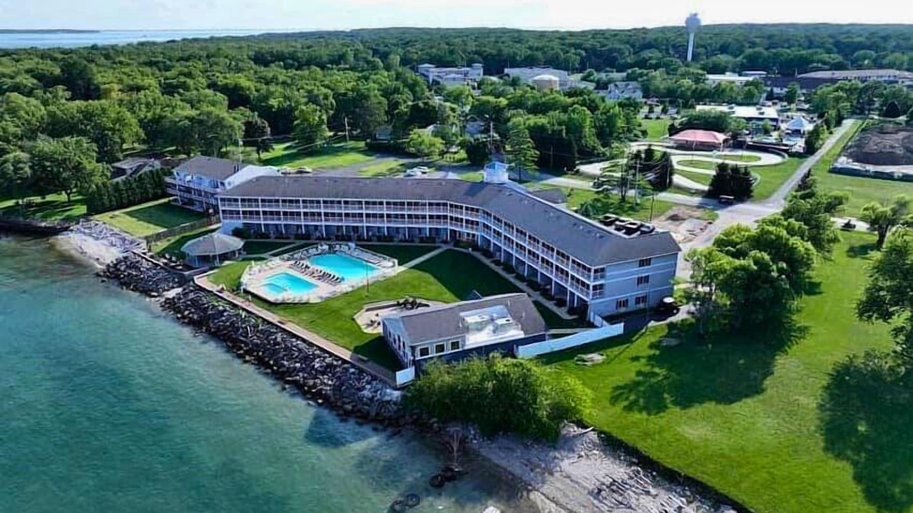 Photo of Others in Put-in-Bay