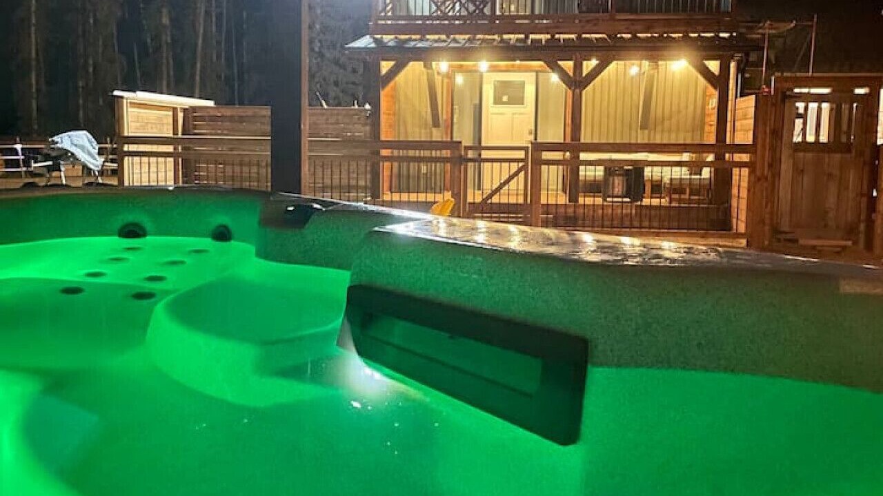 Photo of Outdoor in Bragg Creek
