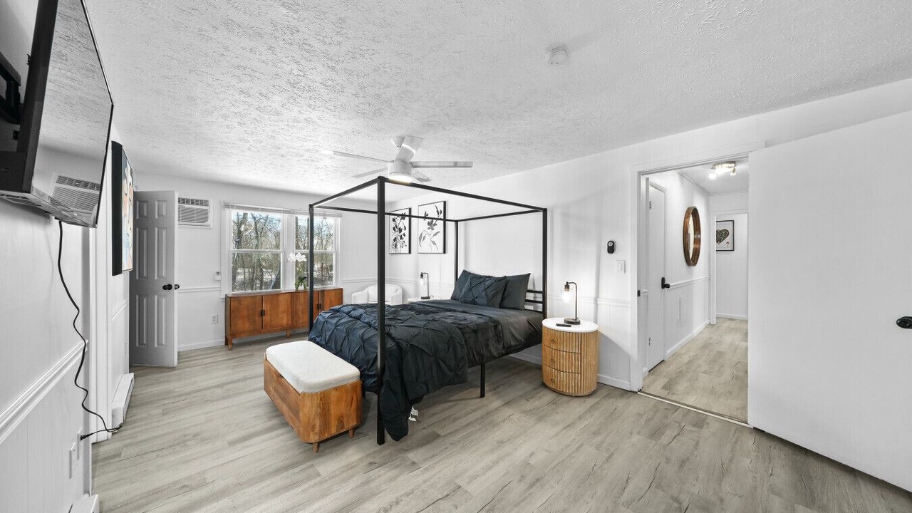 Photo of Bedroom in Streetsboro