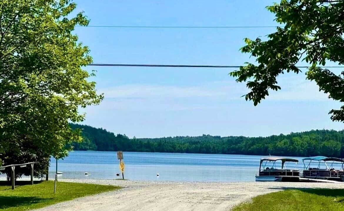 Photo of Others in Lunenburg County