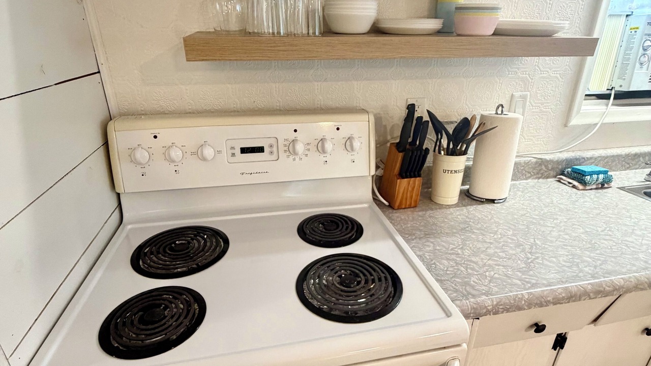 Photo of Others in Lunenburg County