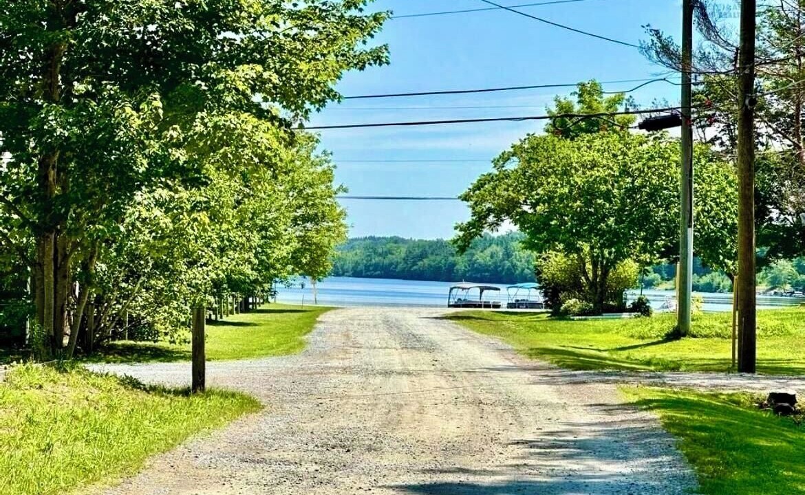 Photo of Others in Lunenburg County