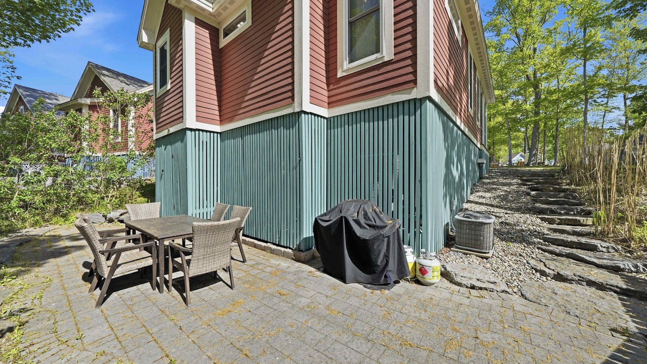 Photo of Outdoor in Cherry Valley