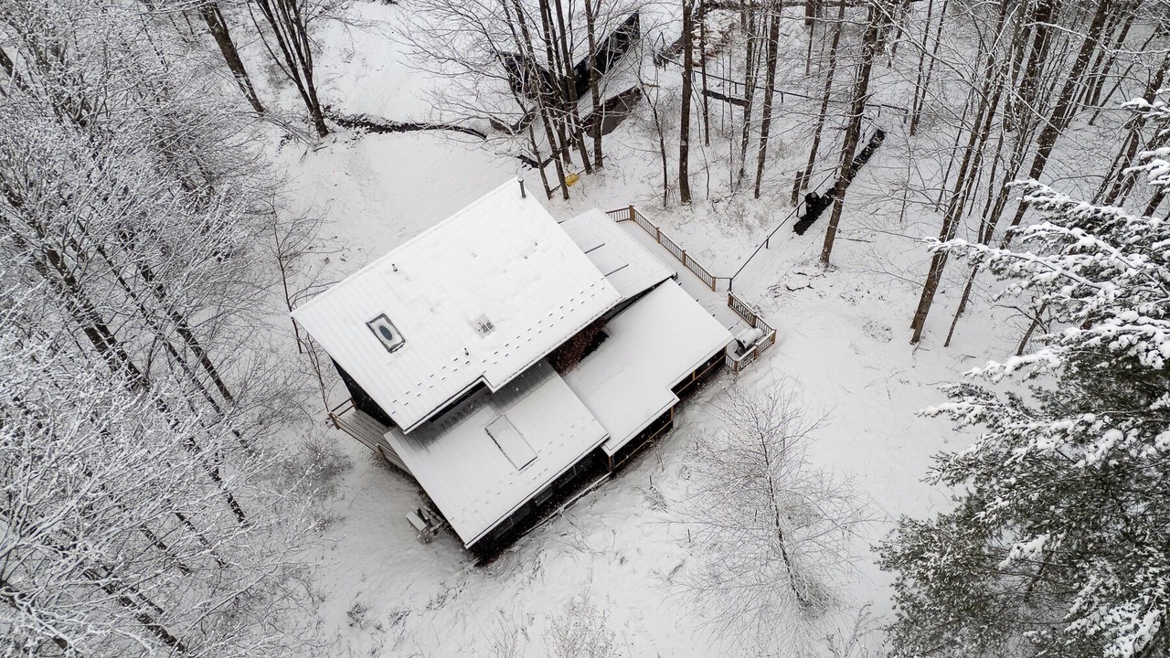 Photo of Outdoor in Otego