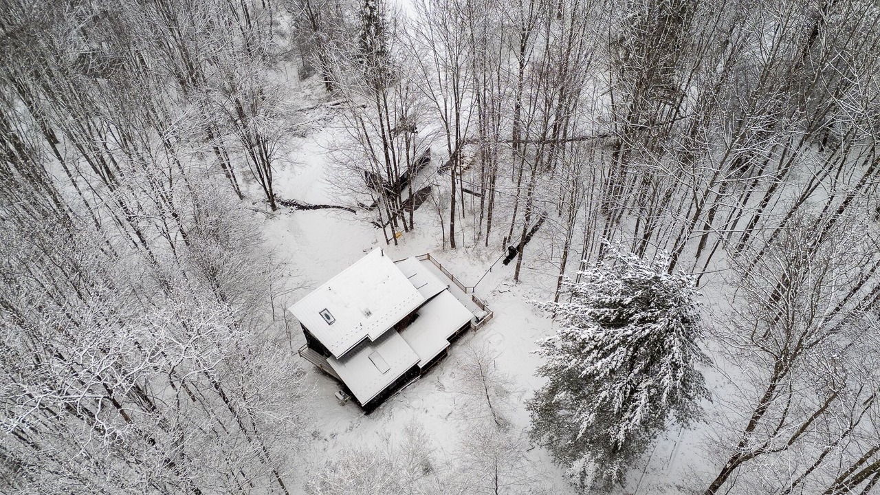 Photo of Outdoor in Otego