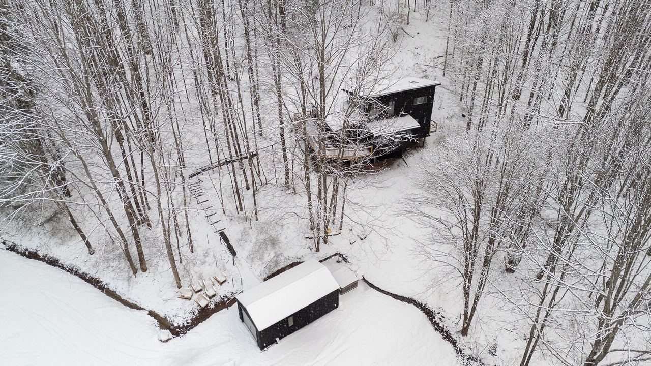 Photo of Outdoor in Otego