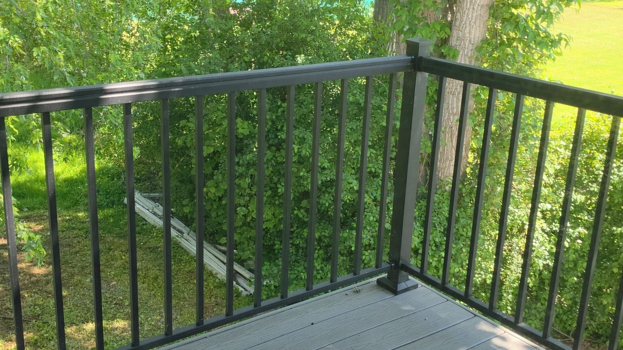 Photo of Outdoor in Elma
