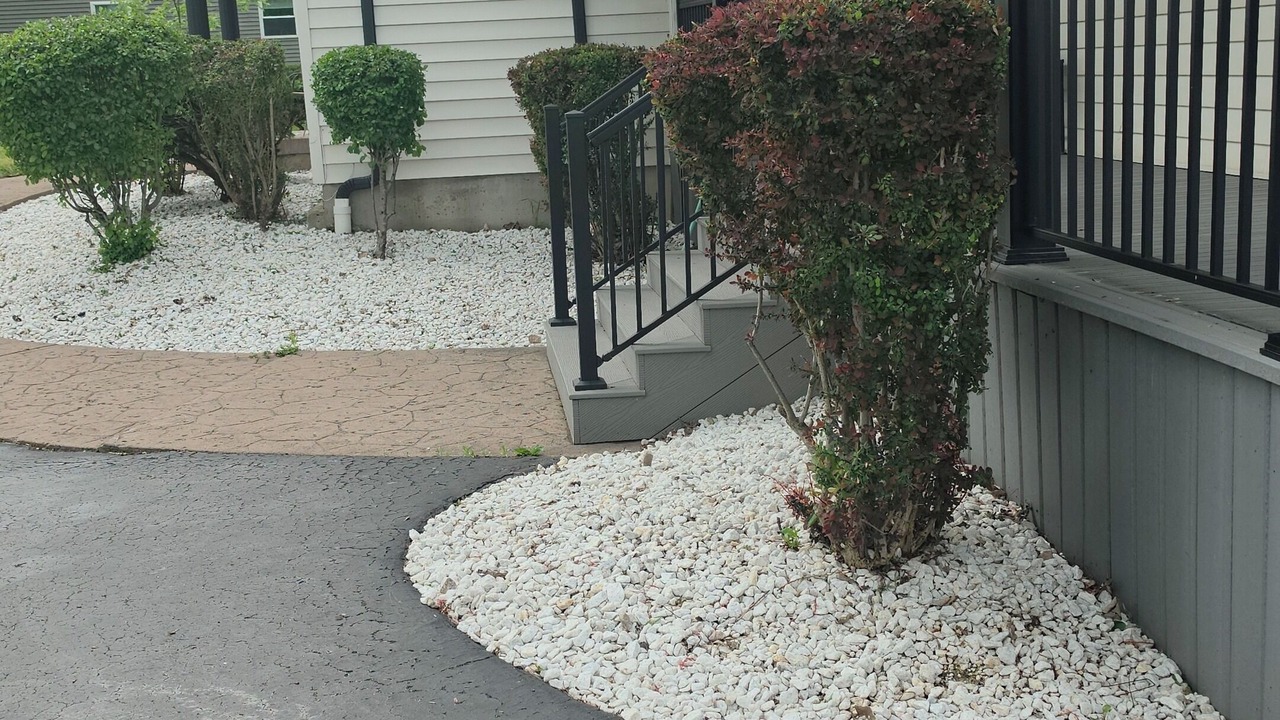 Photo of Outdoor in Elma