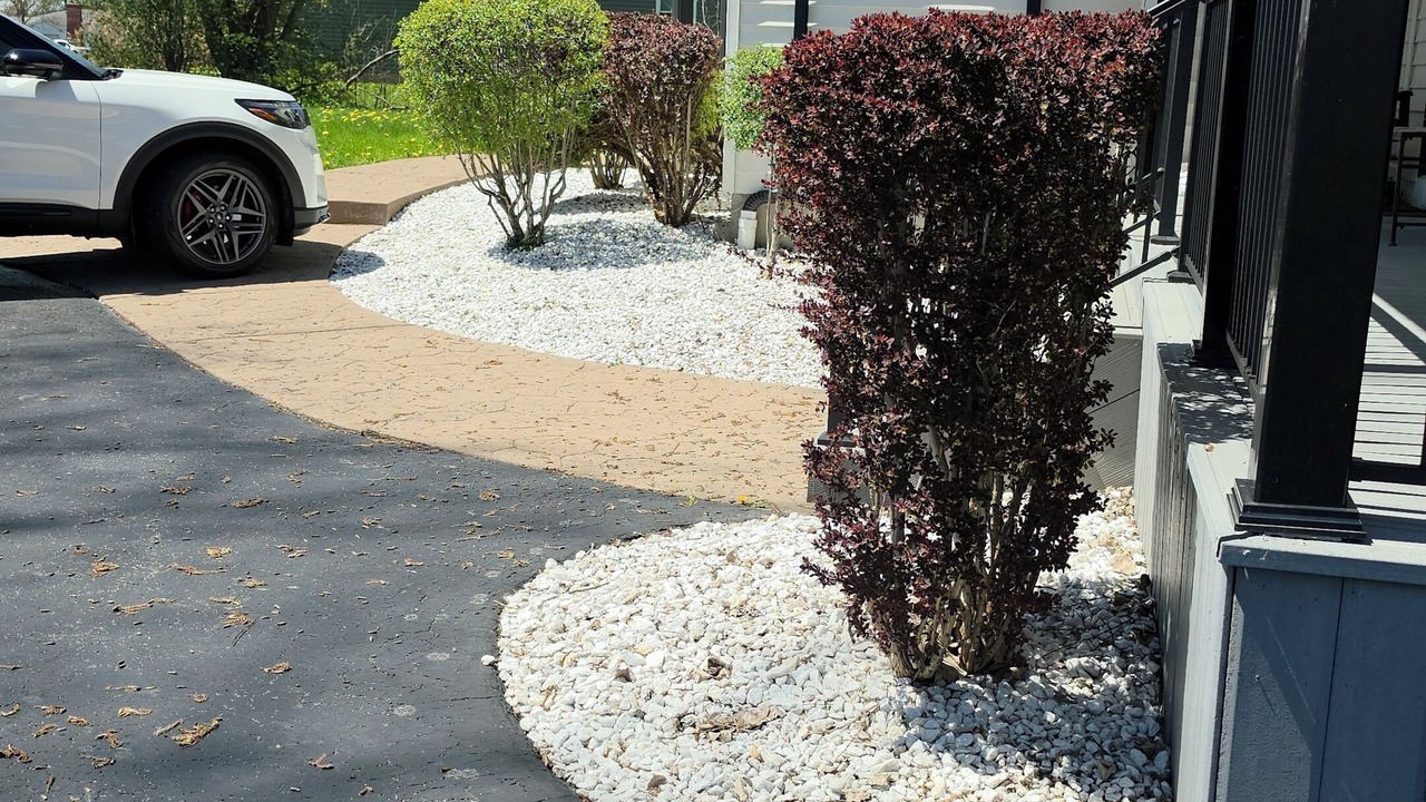 Photo of Outdoor in Elma
