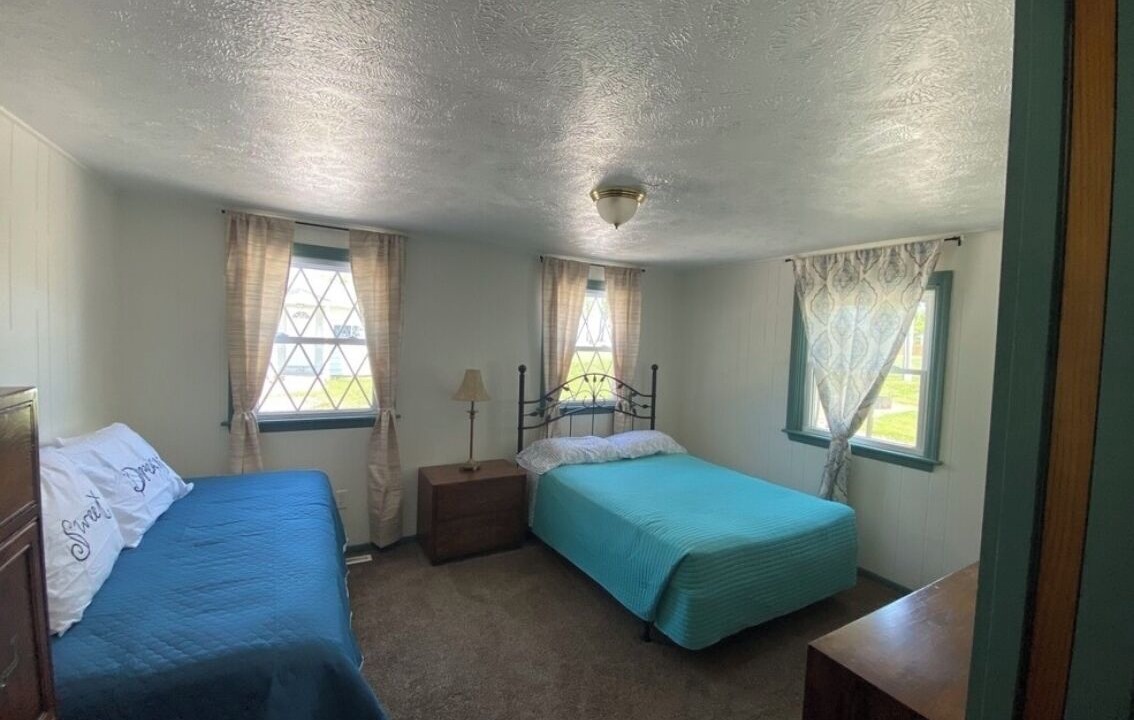 Photo of Bedroom in Geneva-on-the-Lake