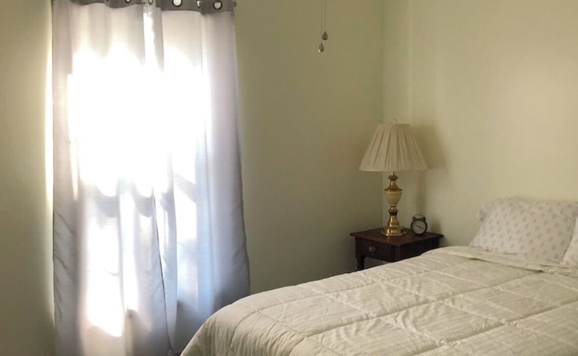 Photo of Bedroom in Geneva-on-the-Lake