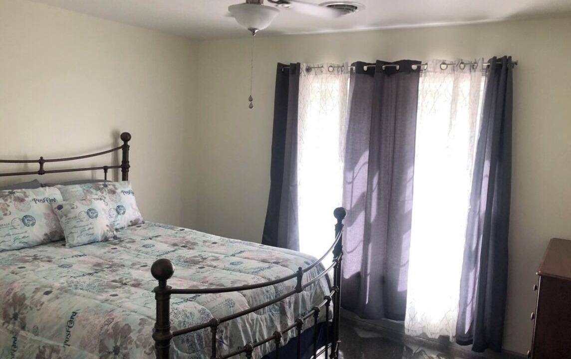 Photo of Bedroom in Geneva-on-the-Lake