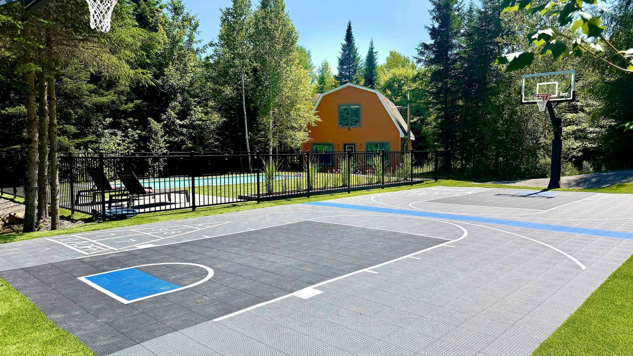 Photo of Others in St-Adolphe-d'Howard