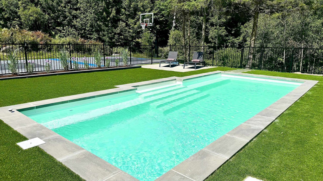 Photo of Outdoor in St-Adolphe-d'Howard