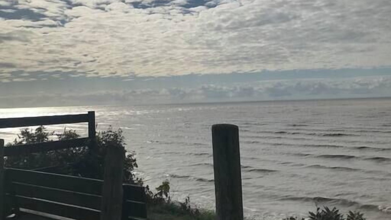 Photo of Others in Port Burwell