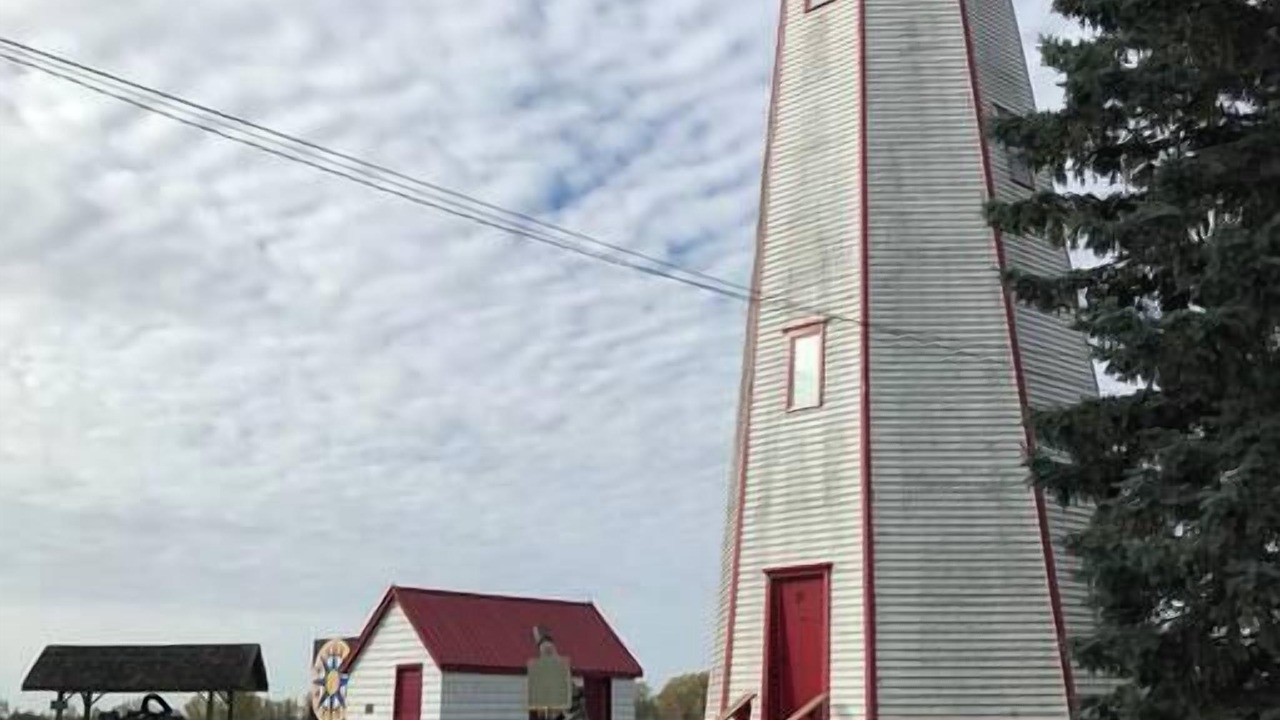 Photo of Others in Port Burwell