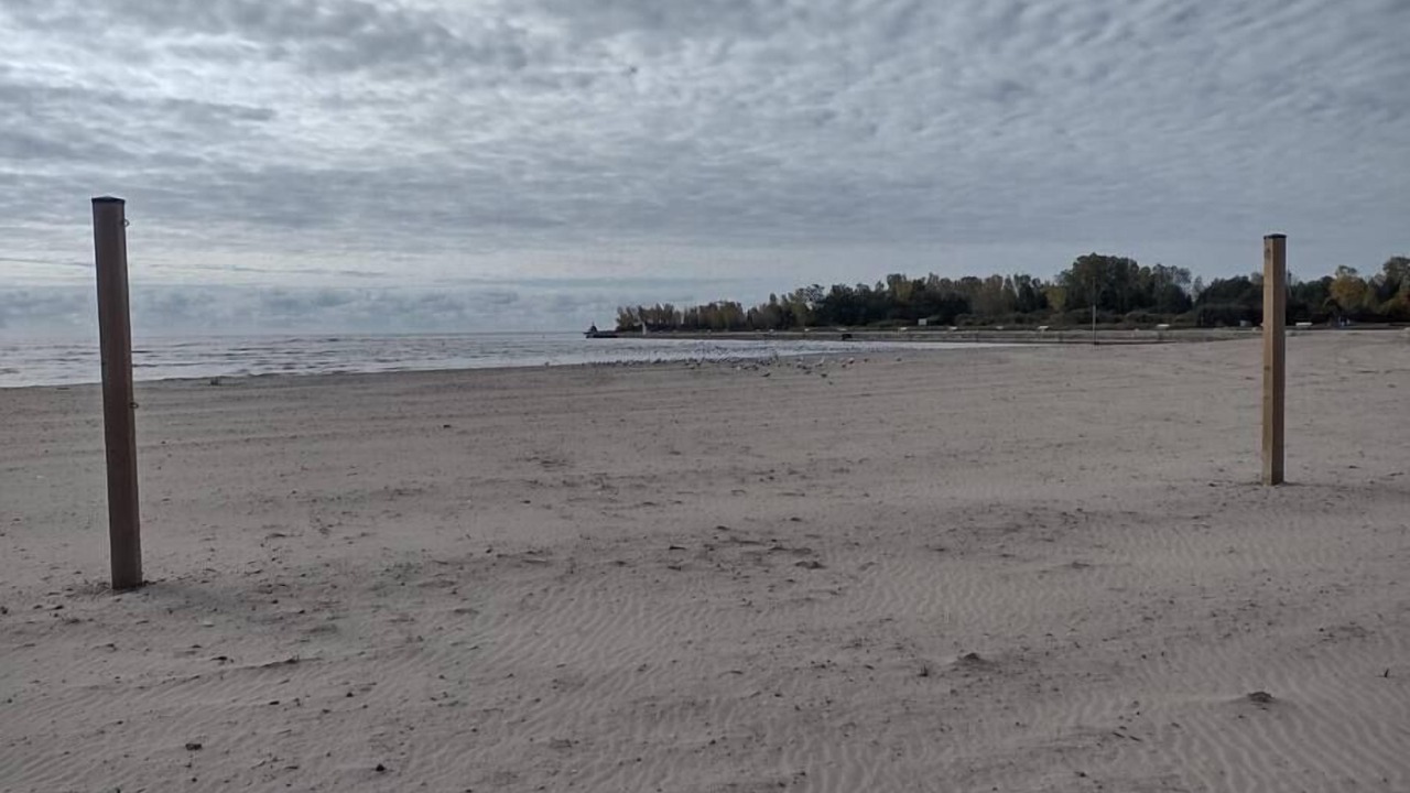 Photo of Others in Port Burwell