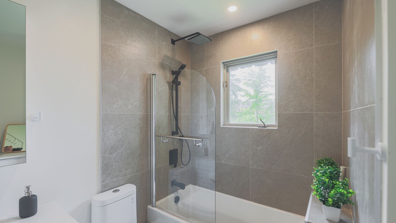 Photo of Bathroom in Saint-Bruno-de-Montarville
