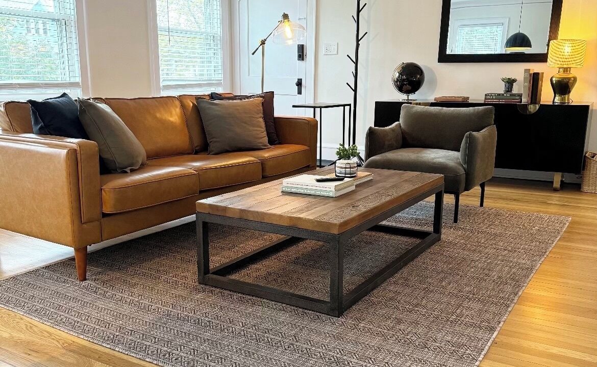 Photo of Livingroom in Lakewood