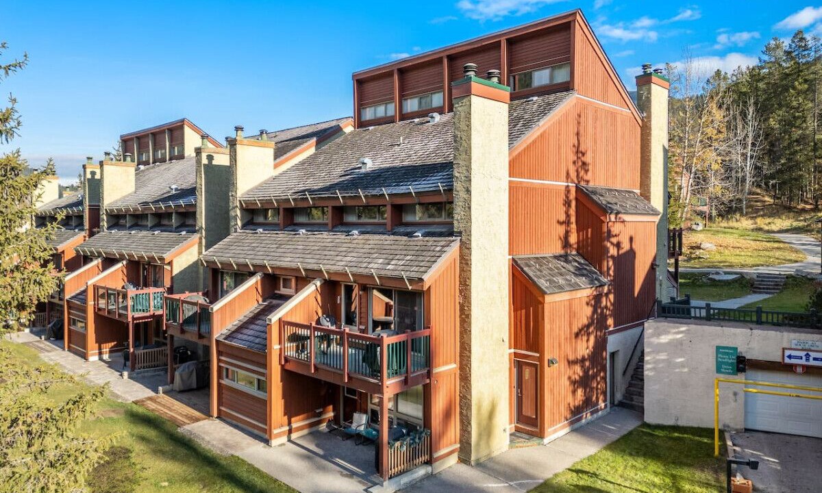 Photo of Outdoor in Panorama