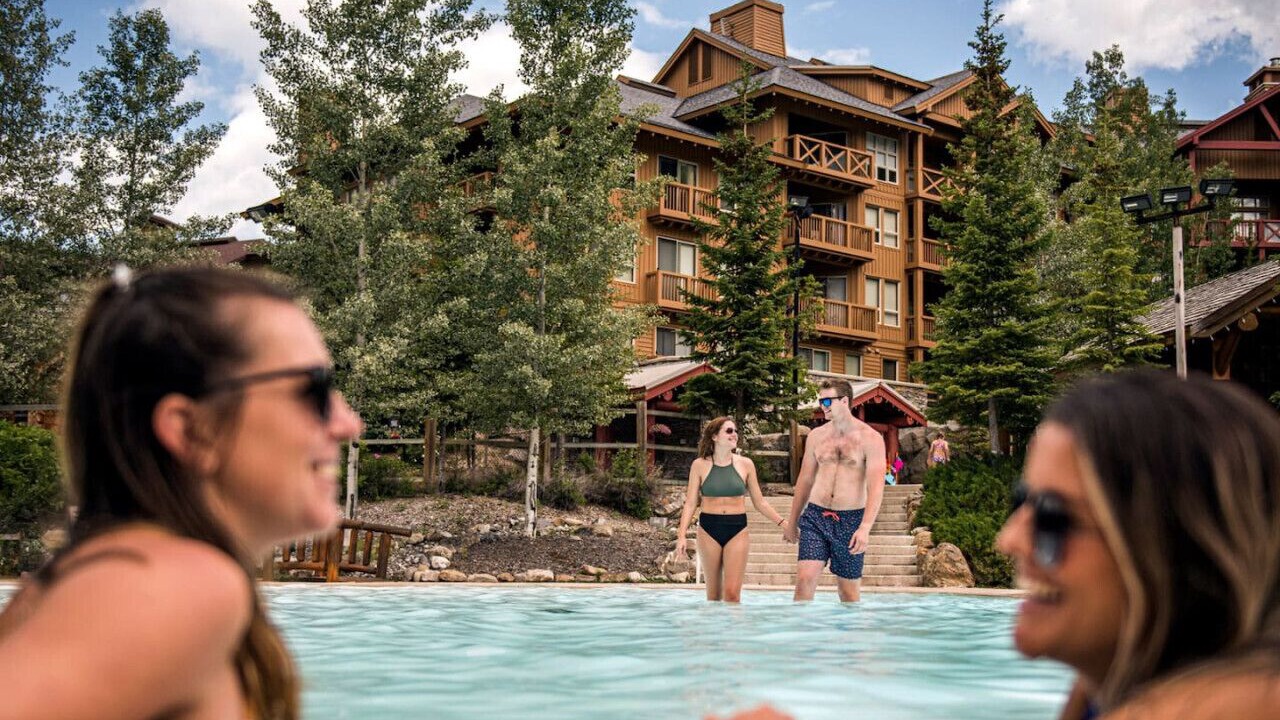 Photo of Outdoor in Panorama