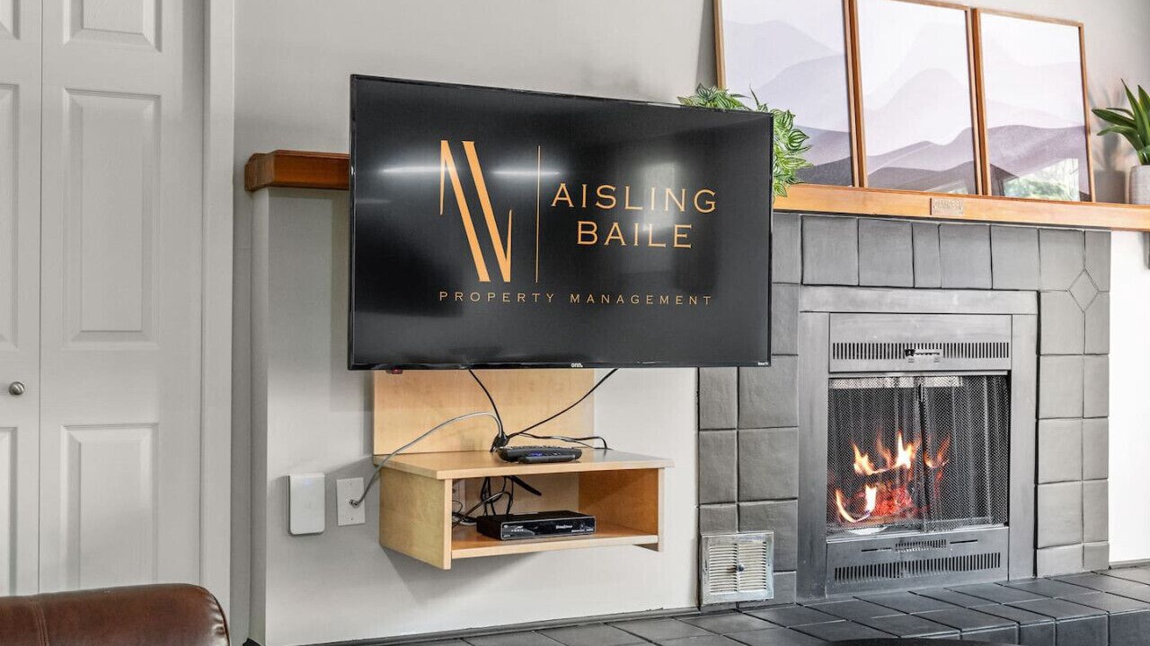 Photo of Livingroom in Panorama