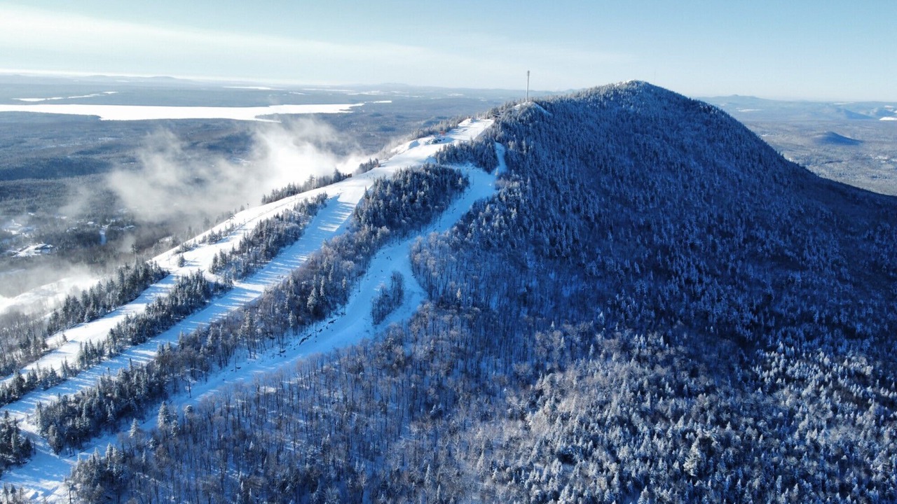 Photo of Outdoor in Adstock