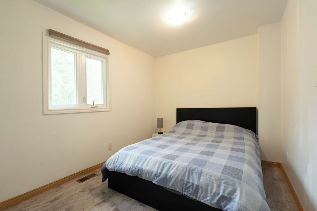 Photo of Bedroom in Severn