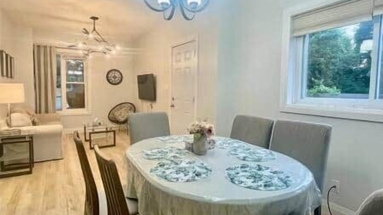 Photo of Bedroom in Kitchener