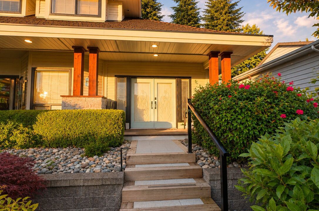 Photo of Outdoor in Surrey