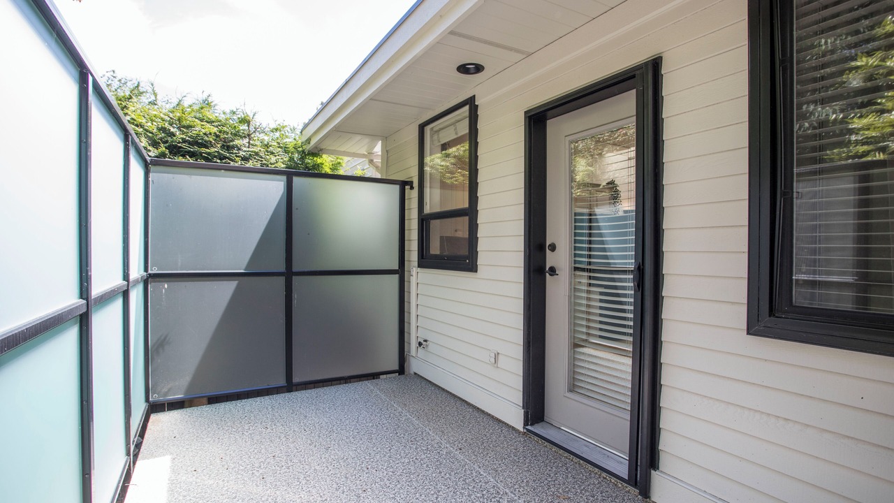 Photo of Outdoor in Surrey