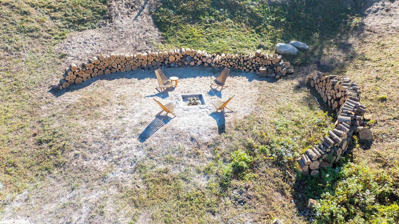 Photo of Others in Inverhuron