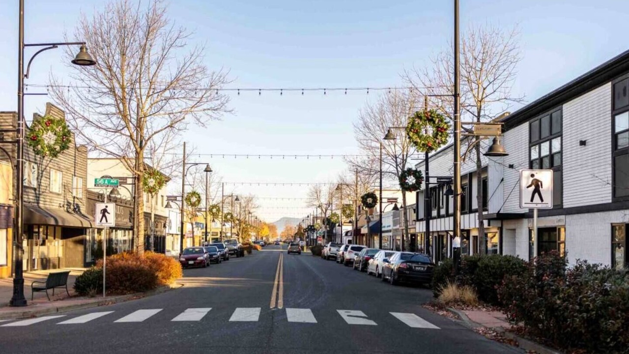 Photo of Others in East Clayton