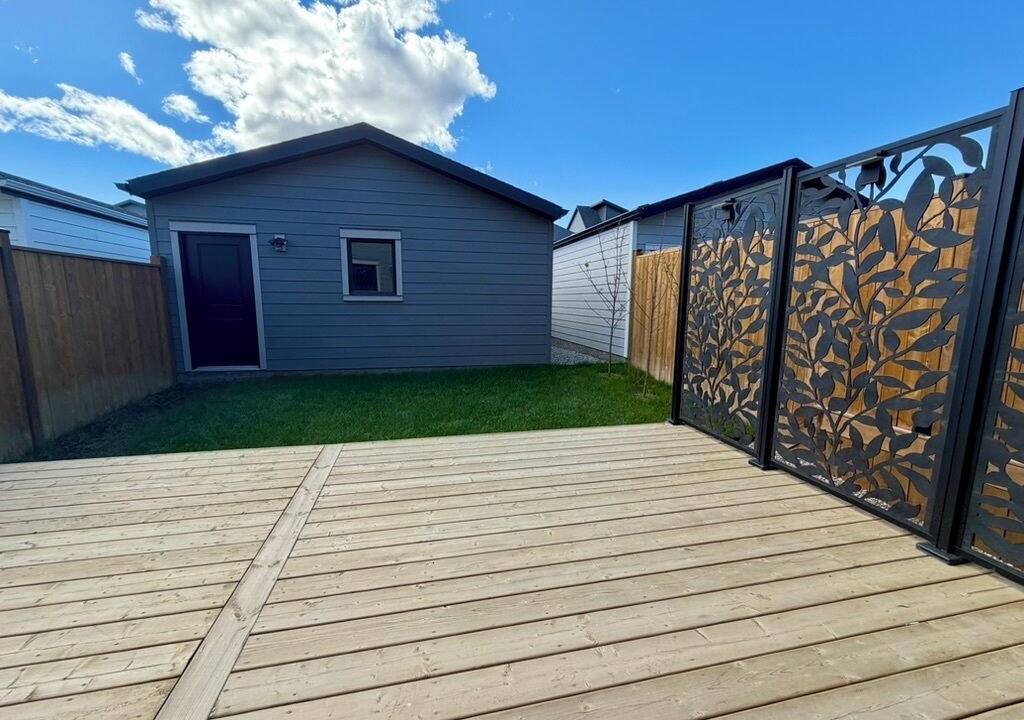 Photo of Outdoor in Southwest Calgary