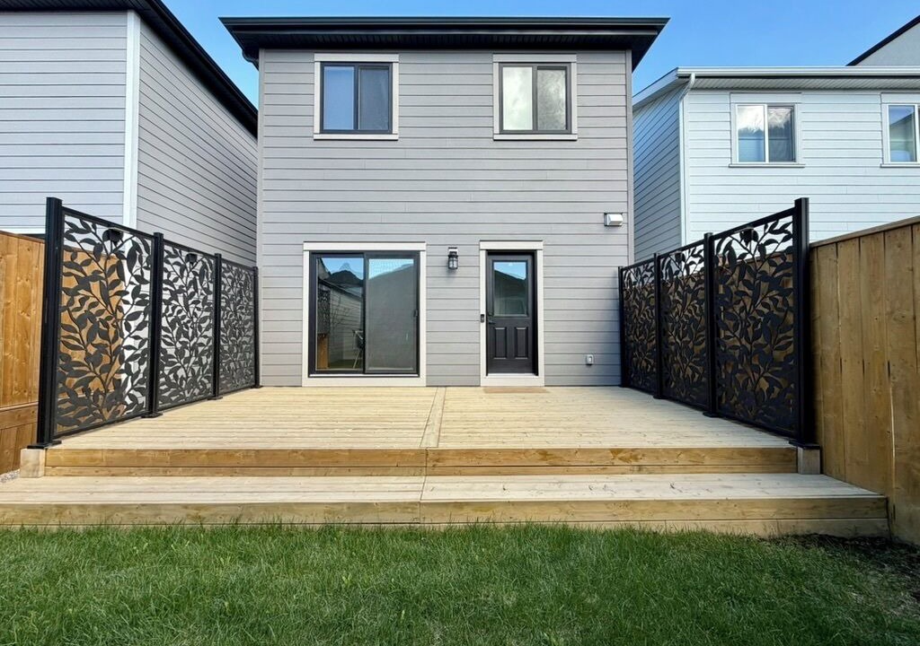 Photo of Outdoor in Southwest Calgary