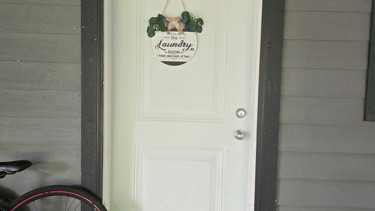 Photo of Outdoor in Langley