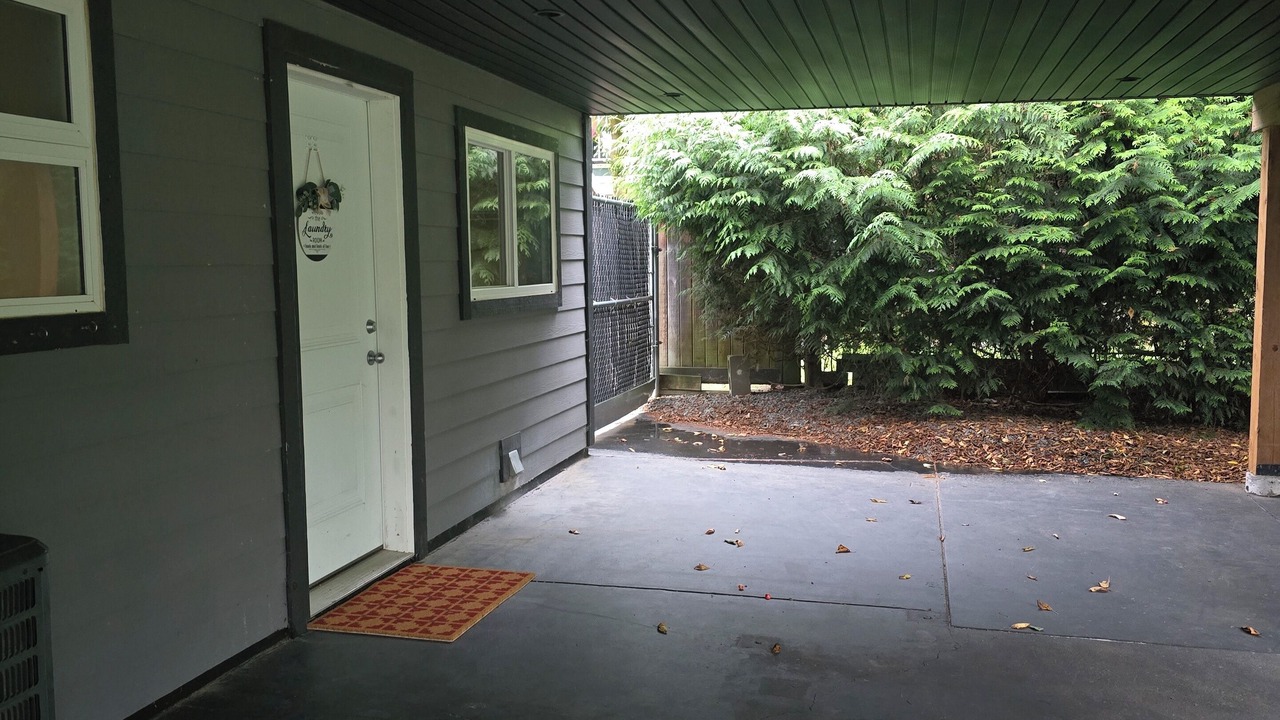 Photo of Outdoor in Langley