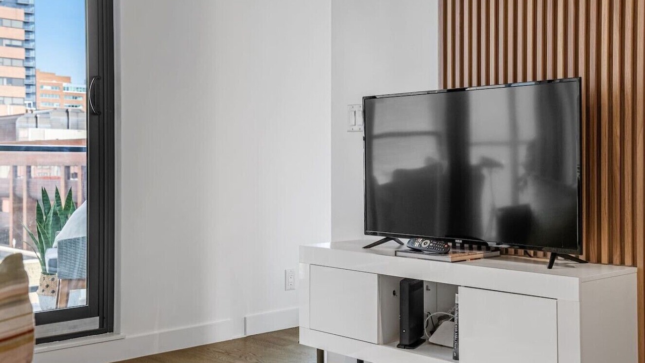 Photo of Livingroom in Connaught