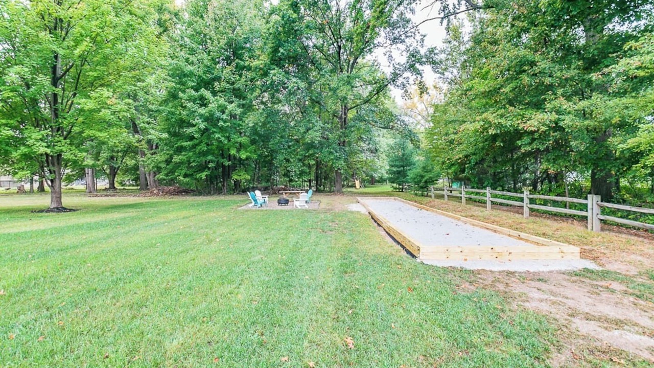 Photo of Outdoor in Mentor