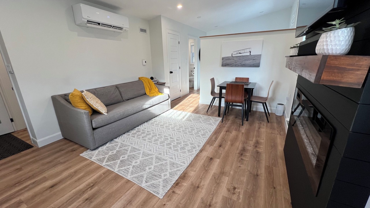 Photo of Bedroom in Brampton
