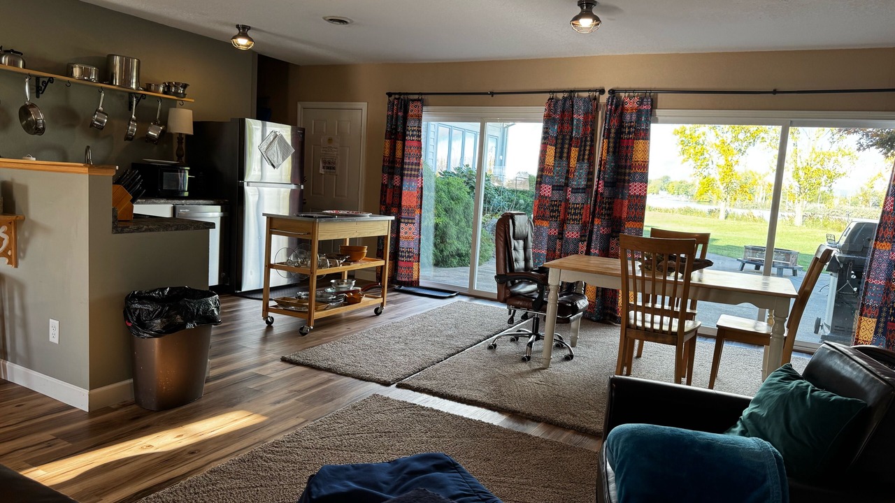 Photo of Bedroom in Fremont