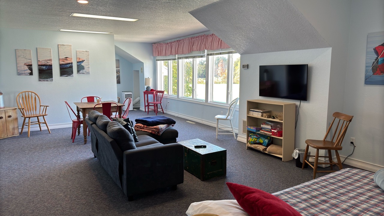 Photo of Bedroom in Fremont