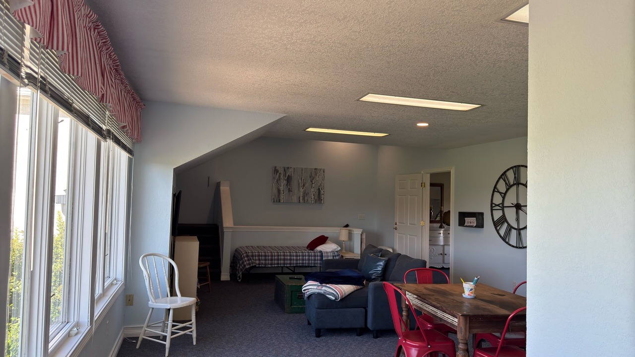 Photo of Bedroom in Fremont