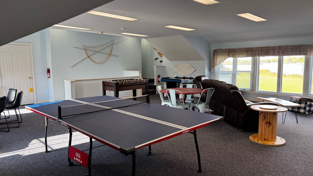 Photo of Bedroom in Fremont