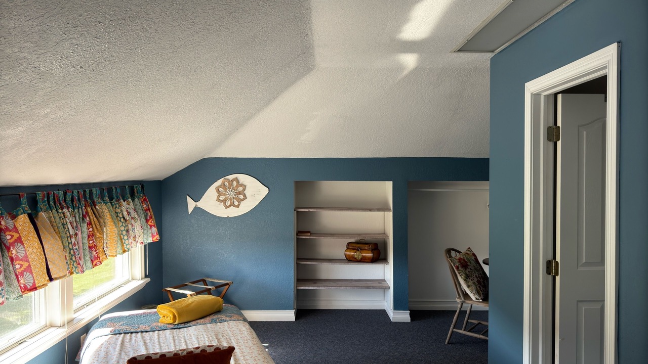 Photo of Others in Fremont
