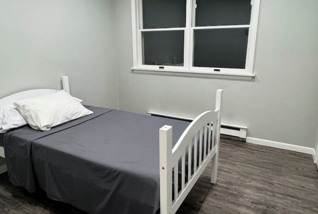 Photo of Bedroom in Binghamton