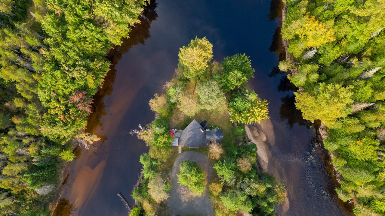 Photo of Outdoor in Saint-Alexis-des-Monts