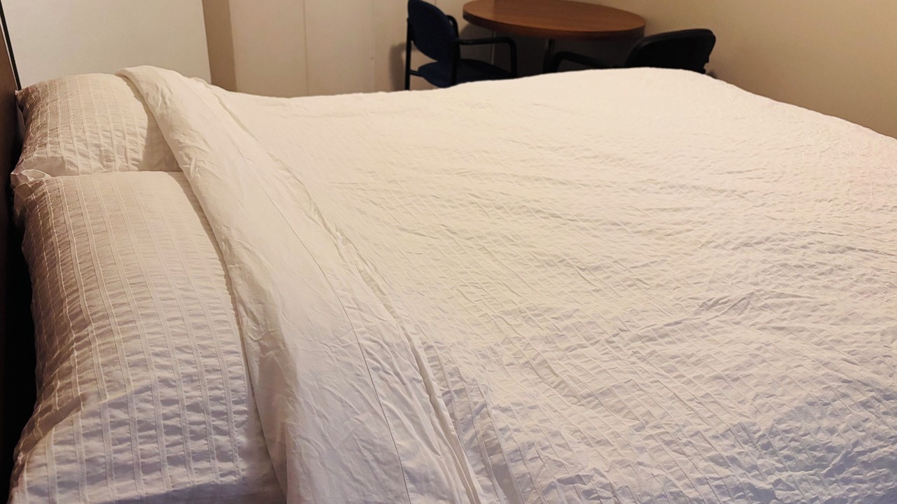 Photo of Bedroom in Southwest Calgary